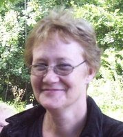 Debra L Everson