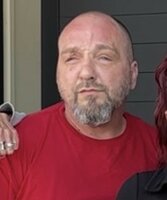 Richard R Schultz Jr