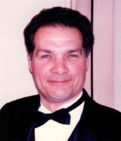 Carl J Pillittieri
